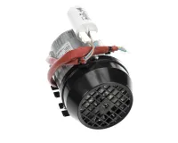 2400-023 Concordia Beverage Systems alternate view 6