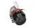 2400-023 Concordia Beverage Systems alternate view 6