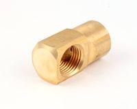 2400-2103 Fisher alternate view 5