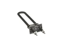 24023 Nieco alternate view 4