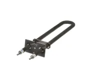 24023 Nieco alternate view 5