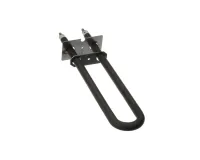 24023 Nieco alternate view 6