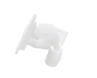 240261075 Kolpak alternate view 1