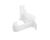 240261075 Kolpak alternate view 2