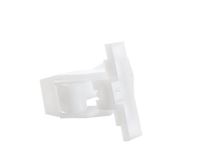 240261075 Kolpak alternate view 4