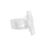 240261075 Kolpak alternate view 4