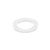 240311303 Frigidaire alternate view 3