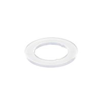 240311303 Frigidaire alternate view 4