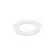 240311303 Frigidaire alternate view 4
