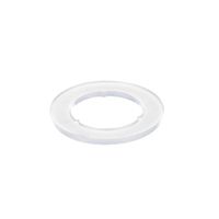 240311303 Frigidaire alternate view 5