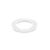 240311303 Frigidaire alternate view 5