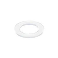 240311303 Frigidaire alternate view 4