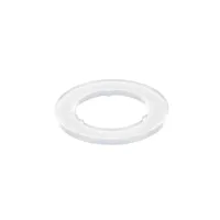 240311303 Frigidaire alternate view 5