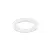 240311303 Frigidaire alternate view 5