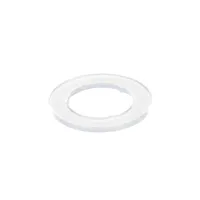 240311303 Frigidaire alternate view 6