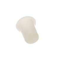 240328401 Frigidaire alternate view 1