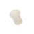 240328401 Frigidaire alternate view 1