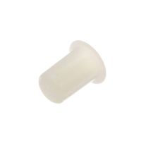 240328401 Frigidaire alternate view 2