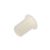 240328401 Frigidaire alternate view 2