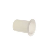 240328401 Frigidaire alternate view 3