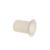 240328401 Frigidaire alternate view 3