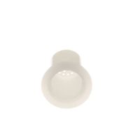 240328401 Frigidaire alternate view 4