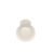 240328401 Frigidaire alternate view 4
