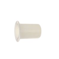 240328401 Frigidaire alternate view 5