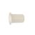 240328401 Frigidaire alternate view 5