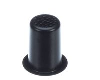 240328403 Frigidaire alternate view 1
