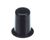 240328403 Frigidaire alternate view 1