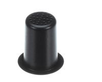 240328403 Frigidaire alternate view 2
