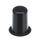 240328403 Frigidaire alternate view 2