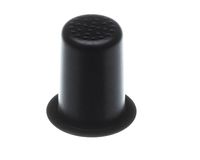 240328403 Frigidaire alternate view 3