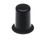 240328403 Frigidaire alternate view 3