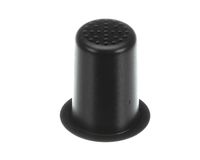 240328403 Frigidaire alternate view 4