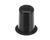 240328403 Frigidaire alternate view 4