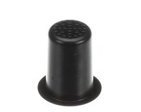 240328403 Frigidaire alternate view 5