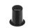 240328403 Frigidaire alternate view 5