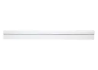 240331401 Frigidaire alternate view 1