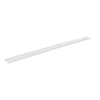 240331401 Frigidaire alternate view 2