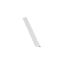 240331401 Frigidaire alternate view 3