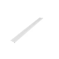 240331401 Frigidaire alternate view 4