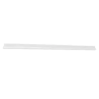 240331401 Frigidaire alternate view 5