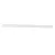 240331401 Frigidaire alternate view 5