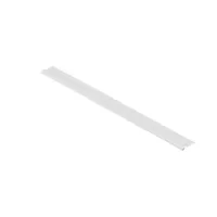240331401 Frigidaire alternate view 6