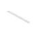 240331401 Frigidaire alternate view 6