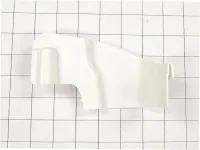 240331502 Frigidaire alternate view 1