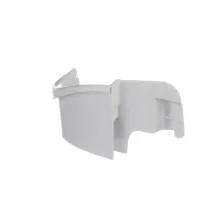 240331502 Frigidaire alternate view 2