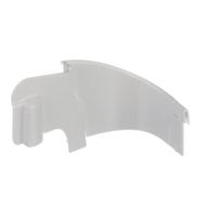 240331502 Frigidaire alternate view 1